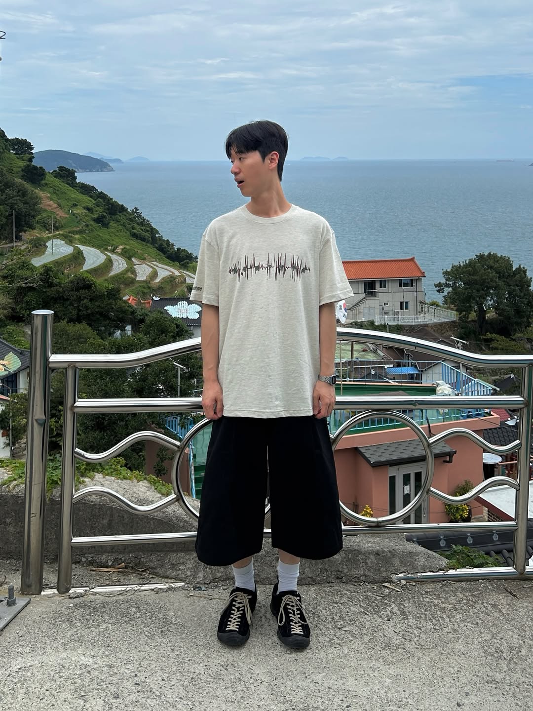 @9yeongdal이 올린 언더오프 태그 게시물