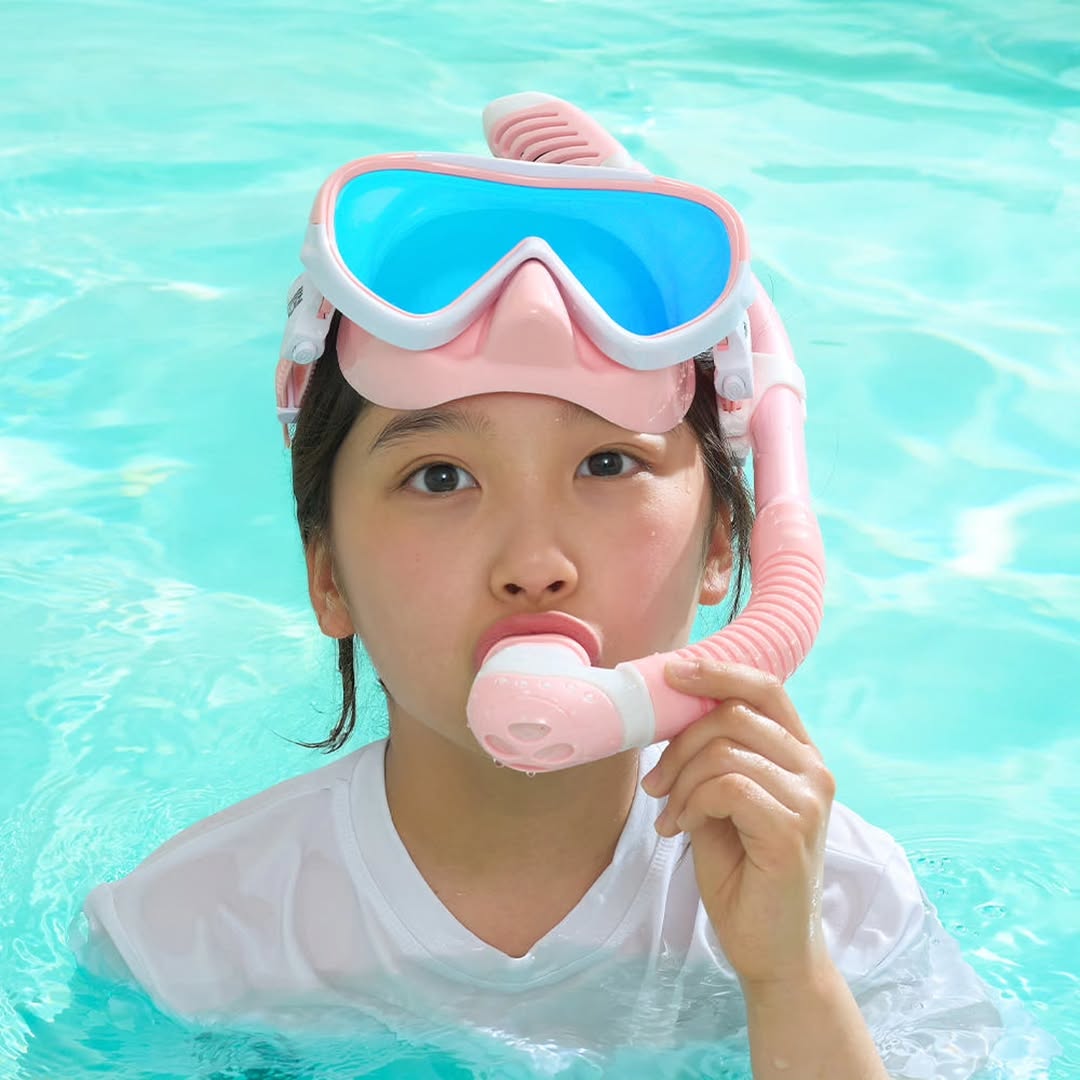 @jjj__020727이 올린 지티스 태그 게시물