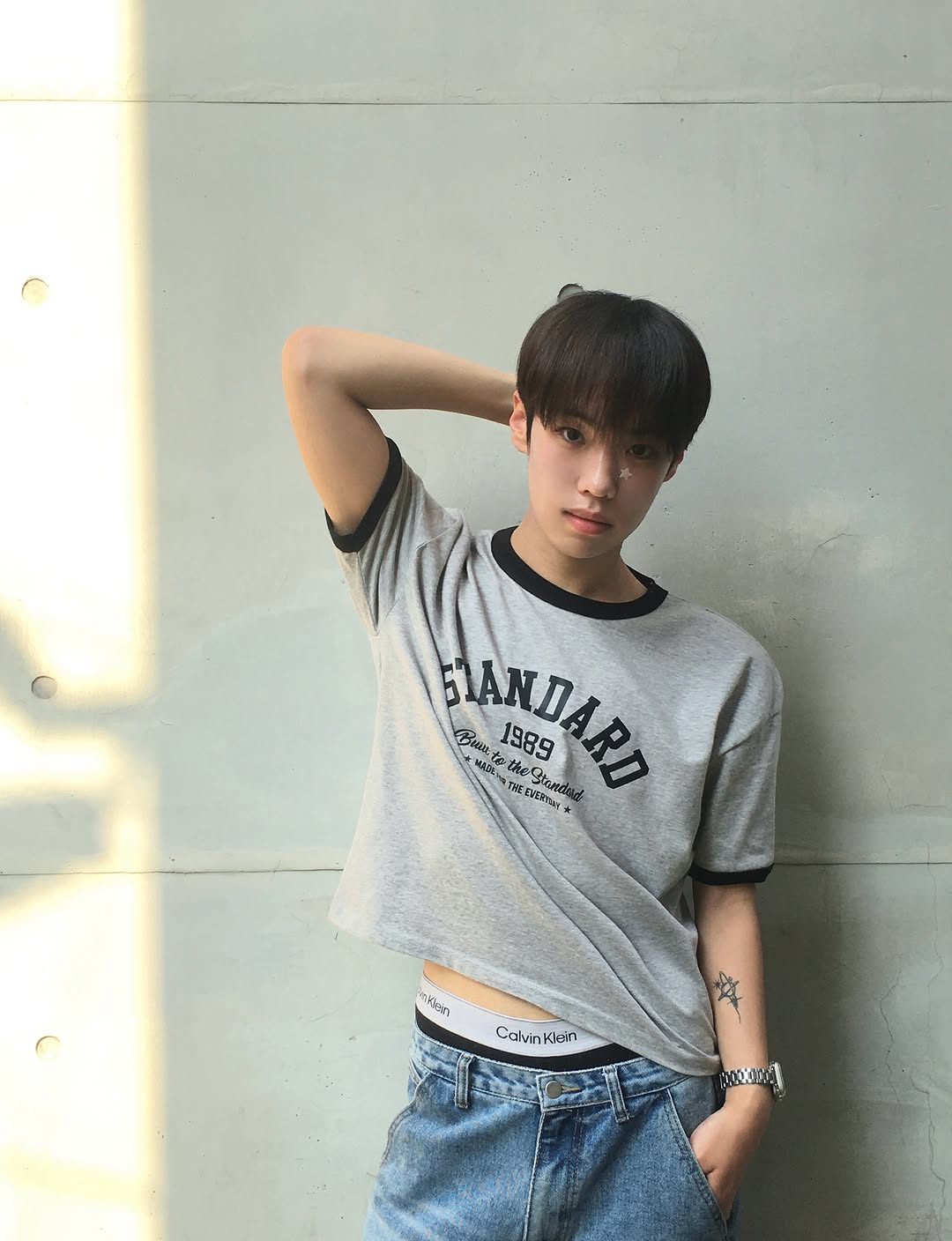 @hanjunii이 올린 1989스탠다드 태그 게시물