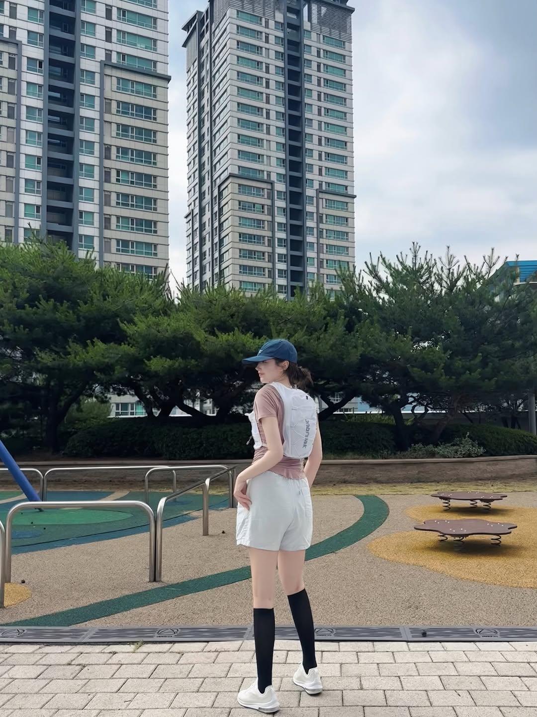 @yxxnbarbie이 올린 온브레이크 태그 게시물