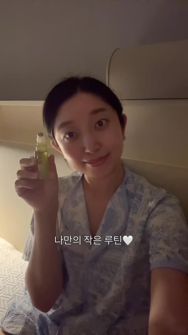 @c.yjoung이 올린 solus N/IGHT 태그 게시물
