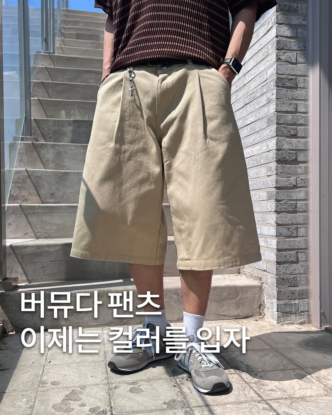 @photoby.11이 올린 언더오프 태그 게시물