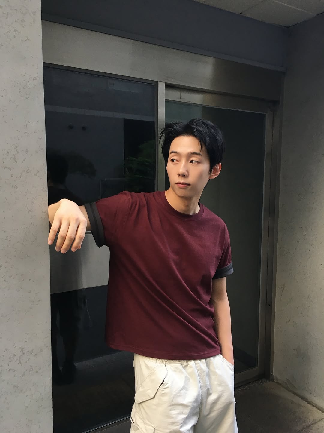 @0fzayn이 올린 언더오프 태그 게시물