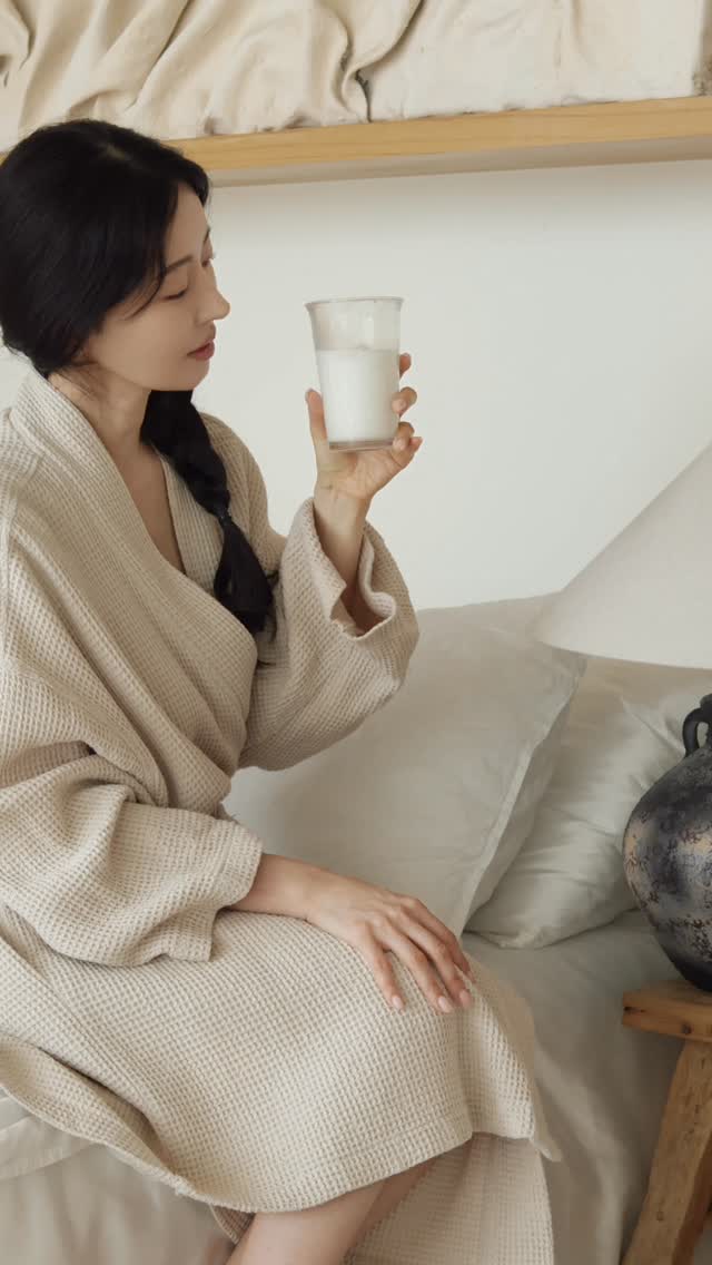 @jjei2y이 올린 solus N/IGHT 태그 게시물