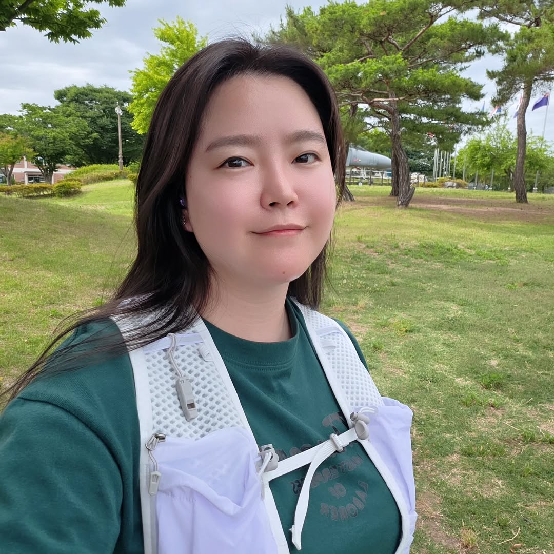 @hyein4248이 올린 온브레이크 태그 게시물