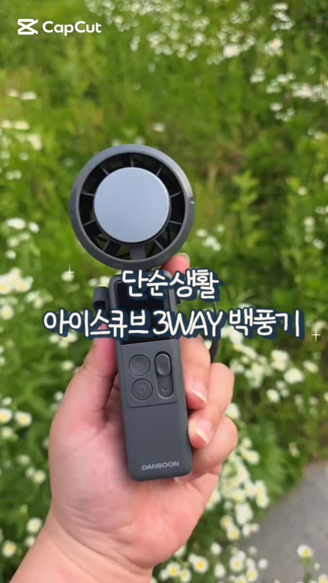 @sylove7100이 올린 DANSOON 단순생활 태그 게시물
