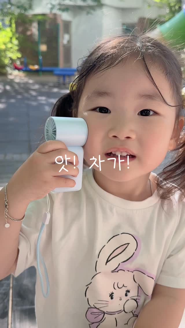 @my_seul_이 올린 DANSOON 단순생활 태그 게시물