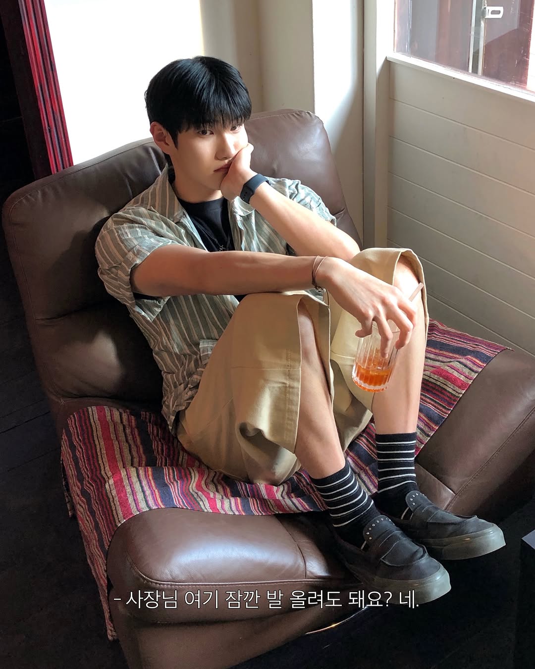 @kimyannnnngh이 올린 언더오프 태그 게시물