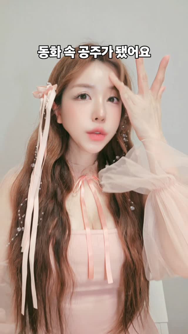 @kokohyuna이 올린 리틀도르 태그 게시물