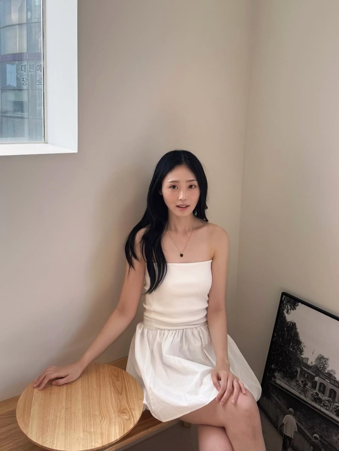 @hyunddy이 올린 에브레 태그 게시물