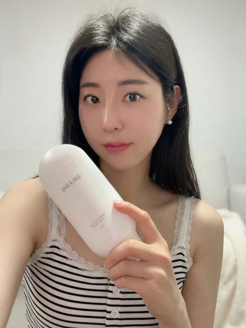 @hyemtor_ii이 올린 인루어 | inlure 태그 게시물