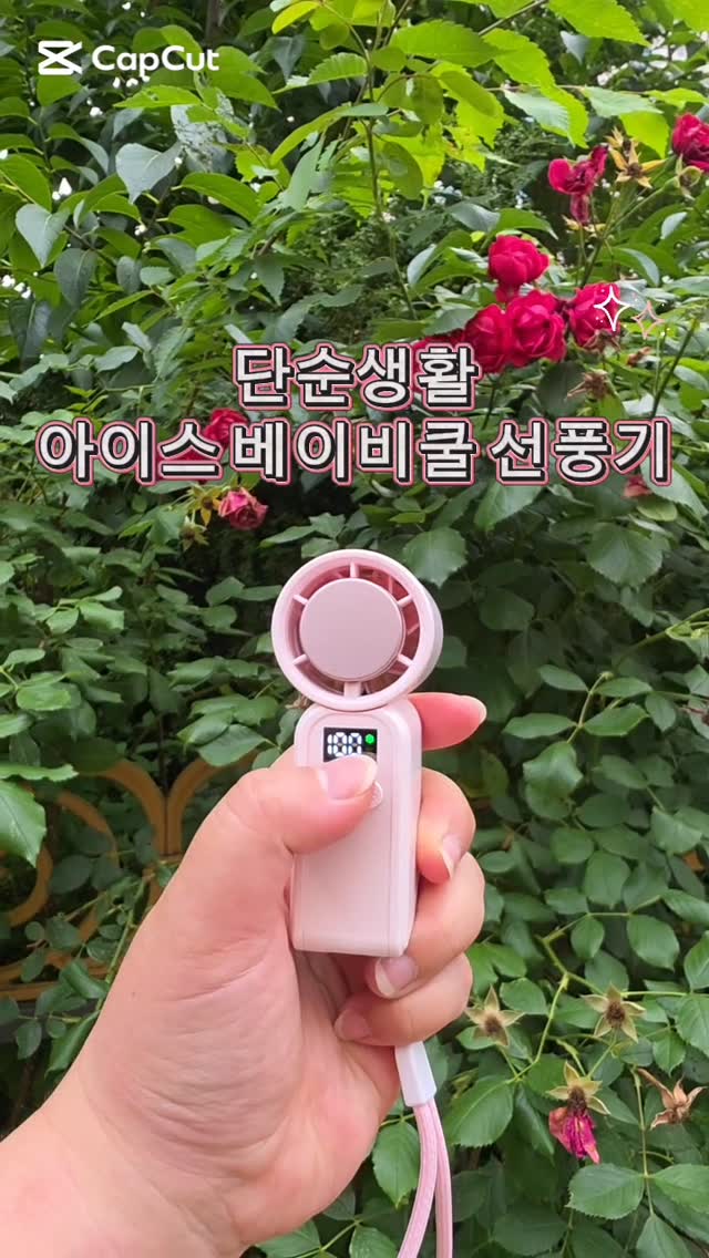 @sylove7100이 올린 DANSOON 단순생활 태그 게시물