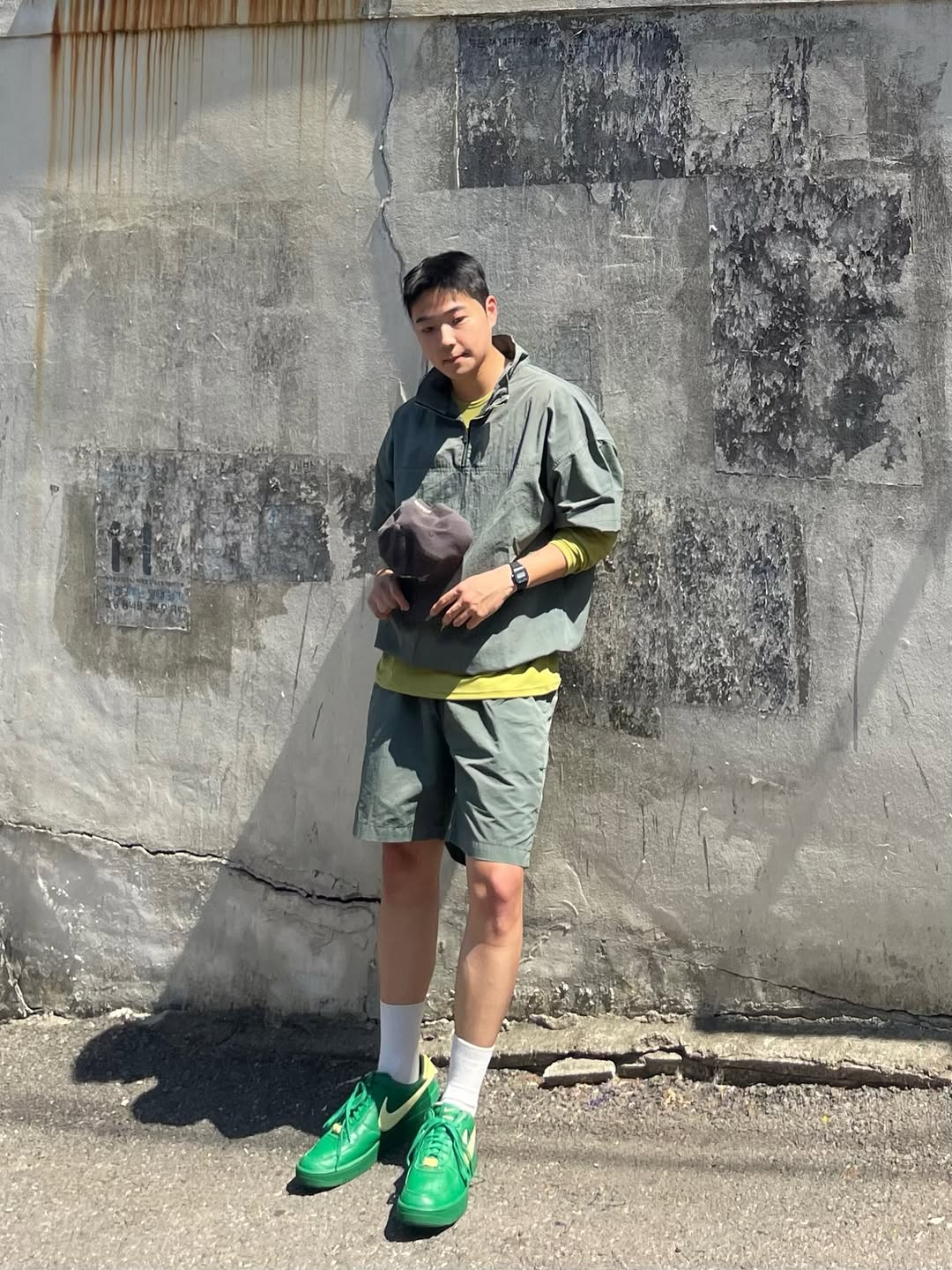 @co0_ma이 올린 PSSHOPPER 태그 게시물