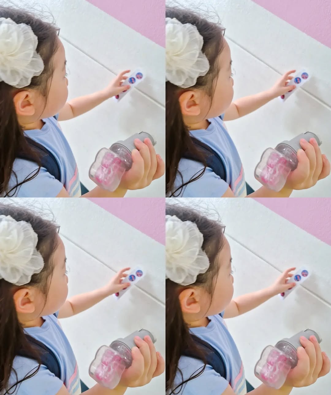 @hmhlje이 올린 아모스 태그 게시물