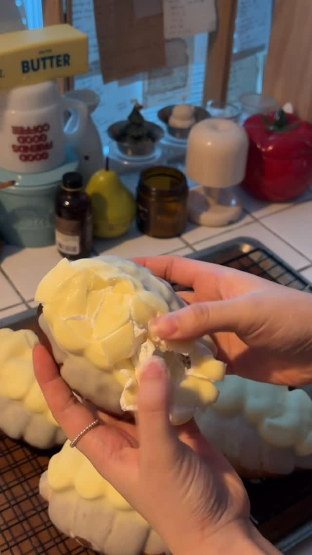 @home__baking__이 올린 제제파크 태그 게시물