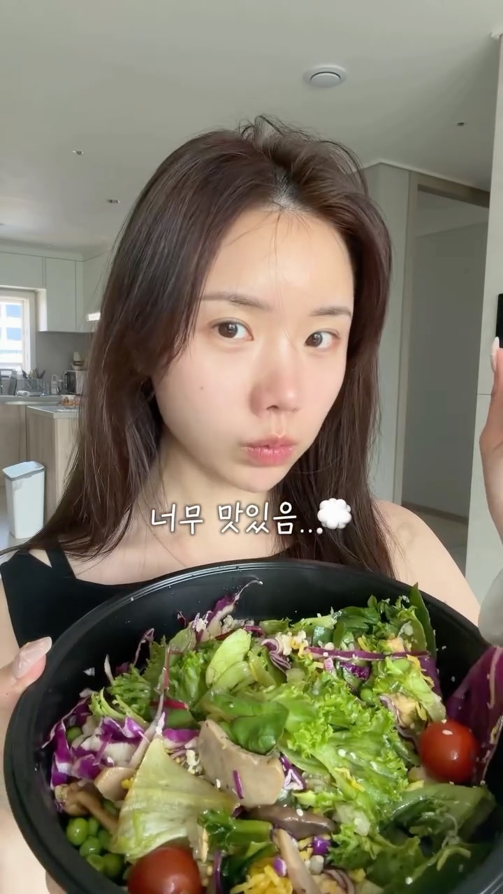 @go4shimi이 올린 풀무원 디자인밀 태그 게시물