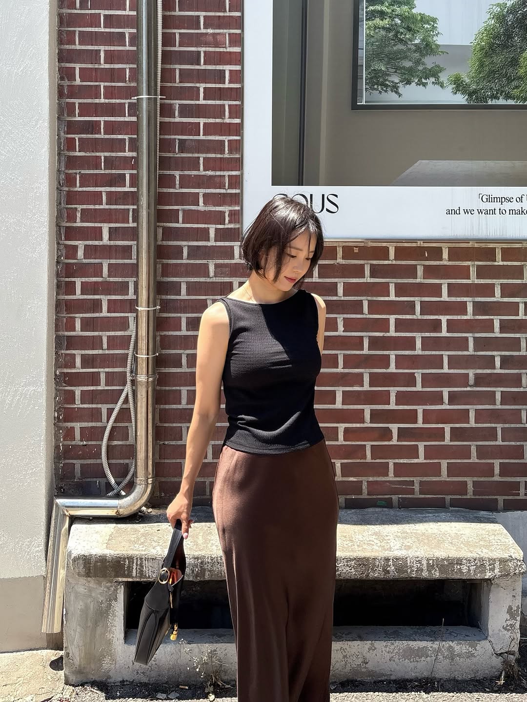 @my_savina_이 올린 에브레 태그 게시물