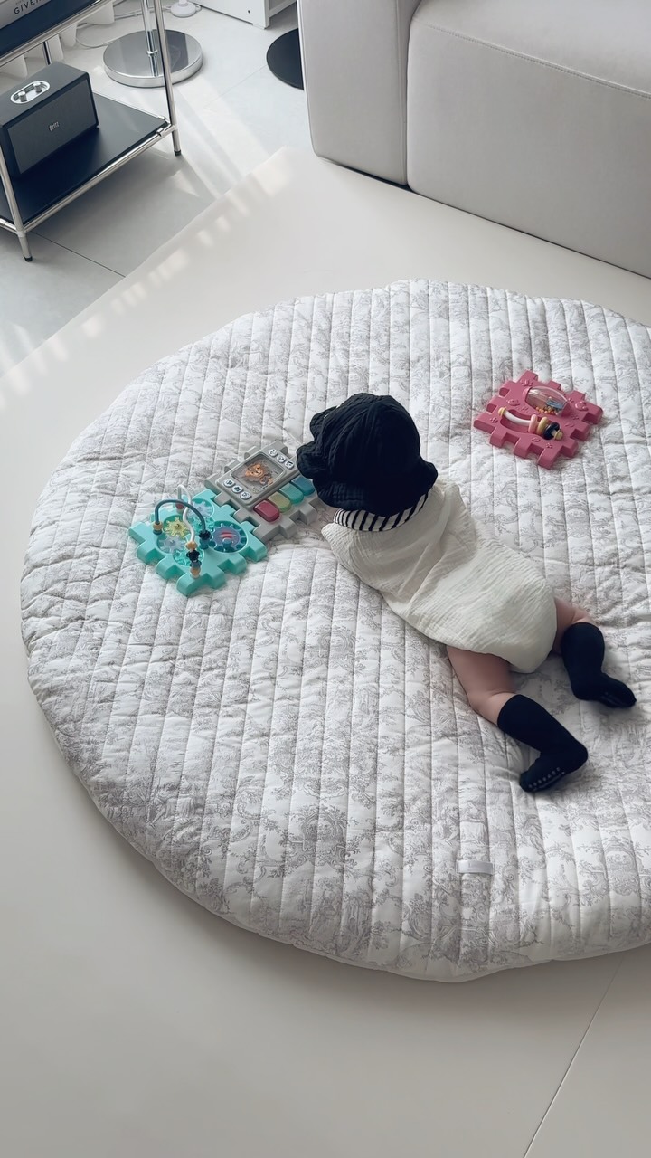 @home.byming이 올린 Sloddudu 태그 게시물
