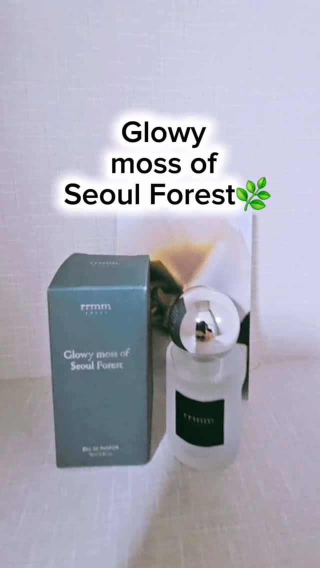 @bitna1_이 올린 rrmm 름 태그 게시물