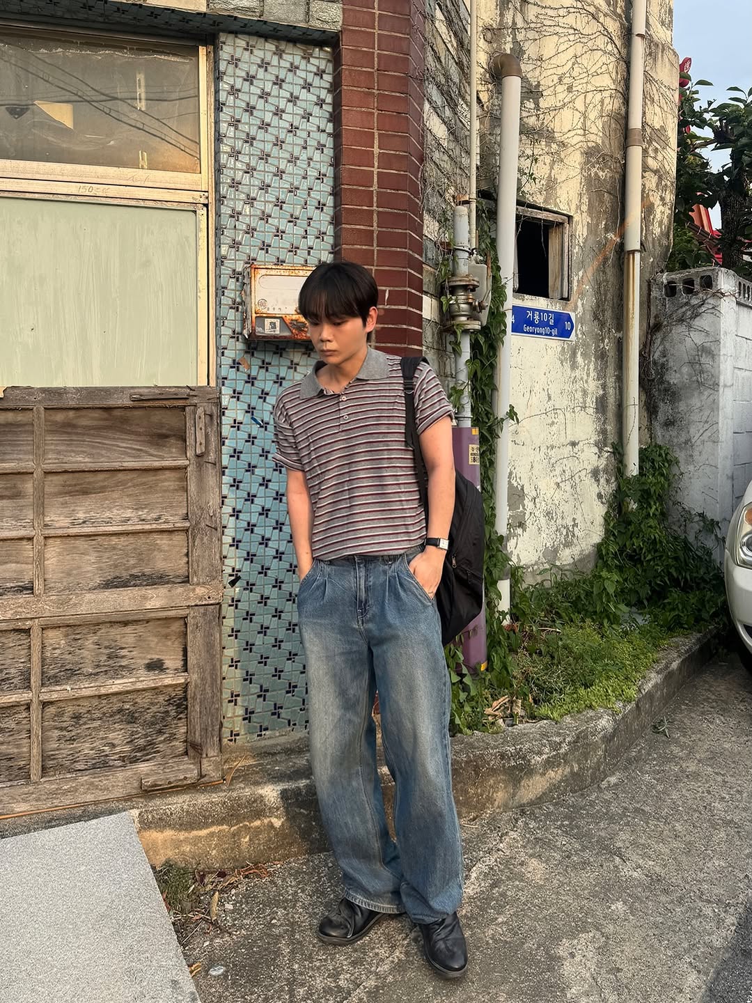 @joochansikx이 올린 언더오프 태그 게시물
