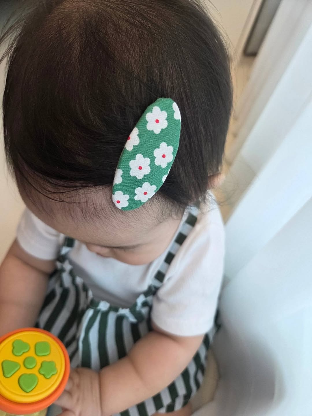 @yooon__zzi이 올린 더 예삔 태그 게시물