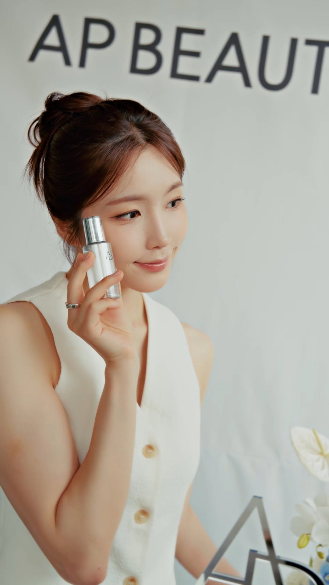 @ellekorea이 올린 AP BEAUTY 태그 게시물