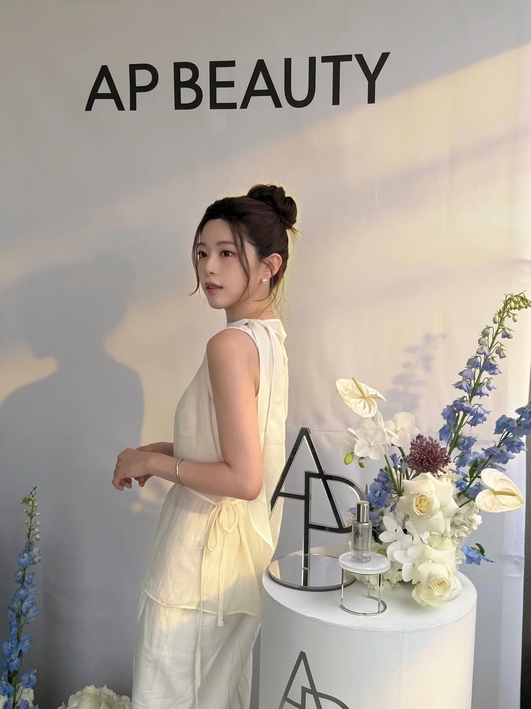 @doyeong__2이 올린 AP BEAUTY 태그 게시물
