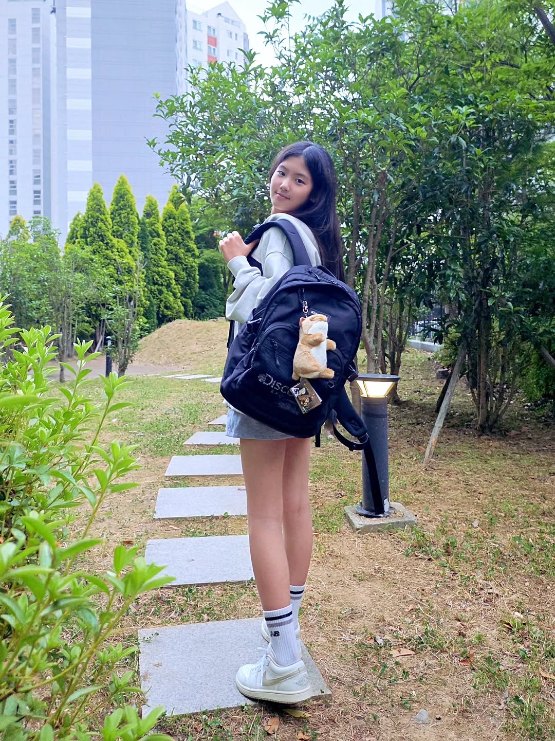 @so_min2698이 올린 오우아스몰 태그 게시물