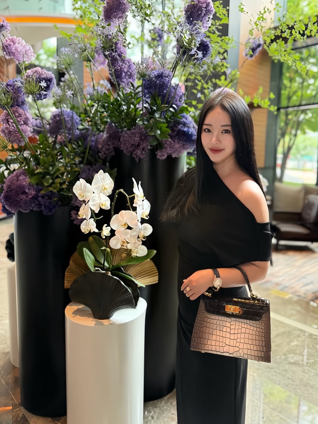 @rmin.ji이 올린 Hormiga 태그 게시물