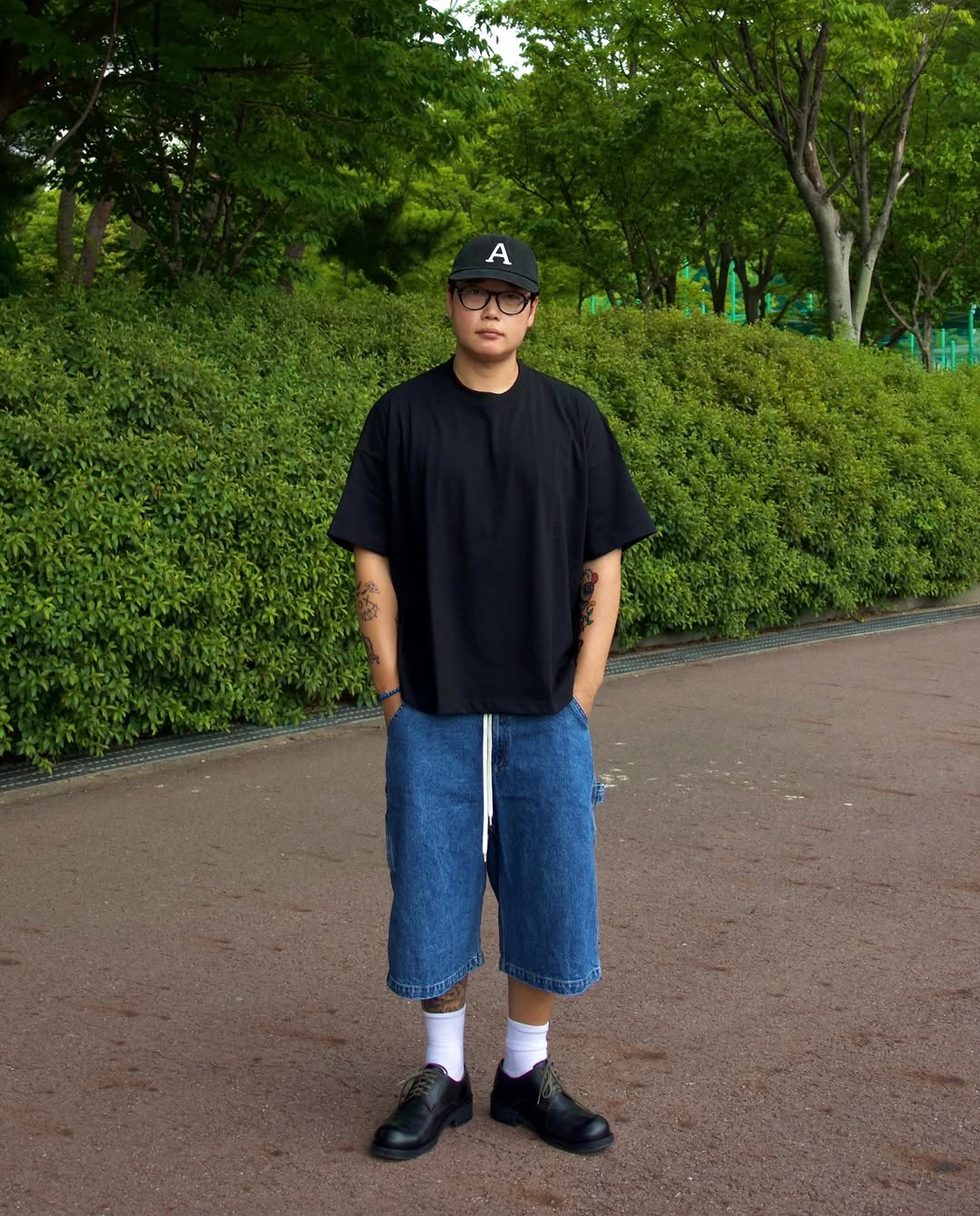 @bbamma287이 올린 프리노어 태그 게시물