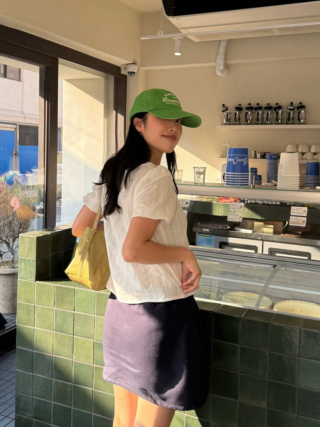 @iseon_lee이 올린 바나나시스터즈 𝐛𝐚𝐧𝐚𝐧𝐚𝐬𝐢𝐬𝐭𝐞𝐫𝐬 태그 게시물
