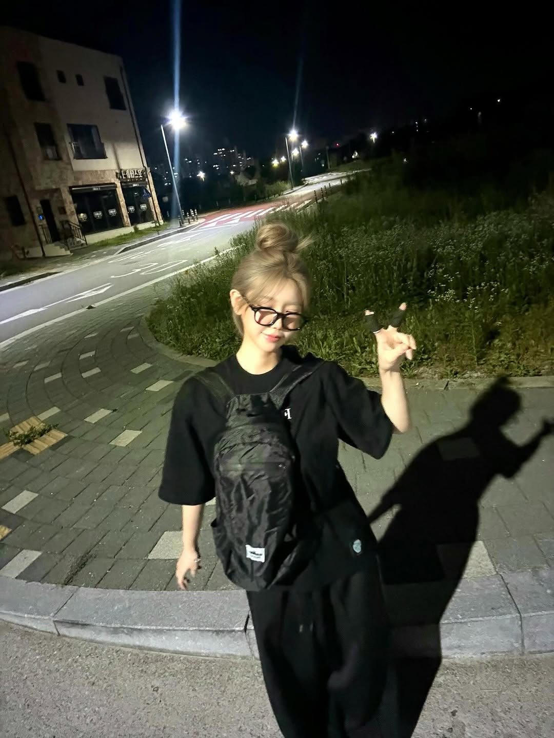 @_zxoew이 올린 플럽디어 태그 게시물