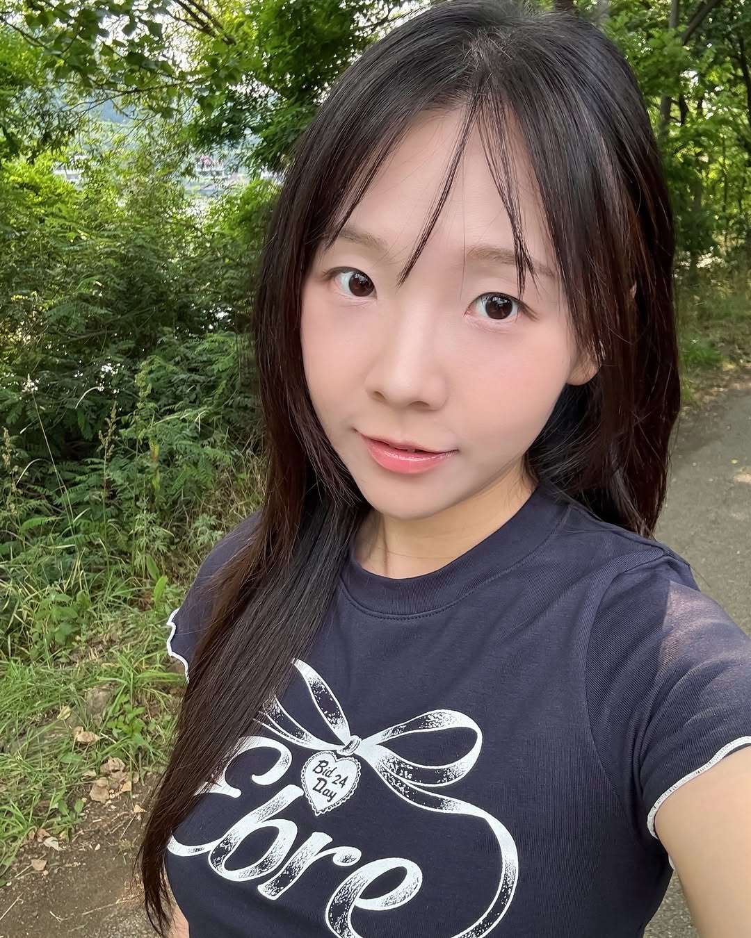 @12_pyeong이 올린 에브레 태그 게시물