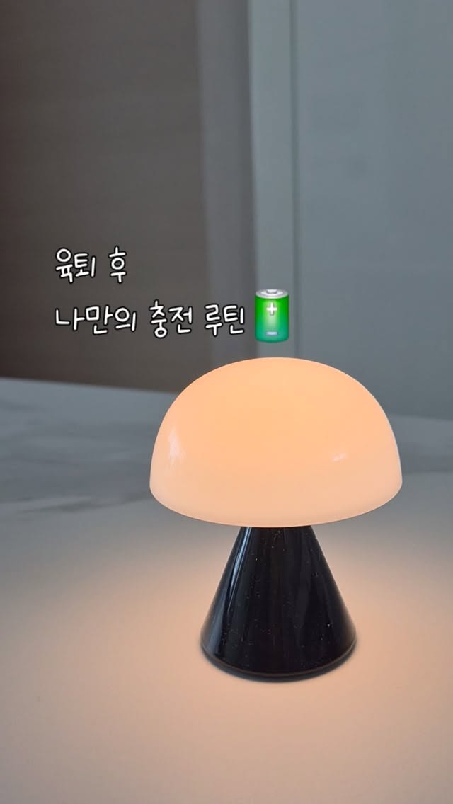 @little.sunshine.day이 올린 solus N/IGHT 태그 게시물
