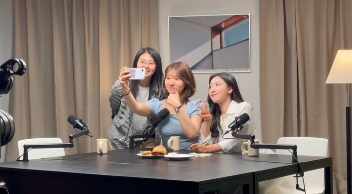 @moon_chu_이 올린 해피문데이 태그 게시물