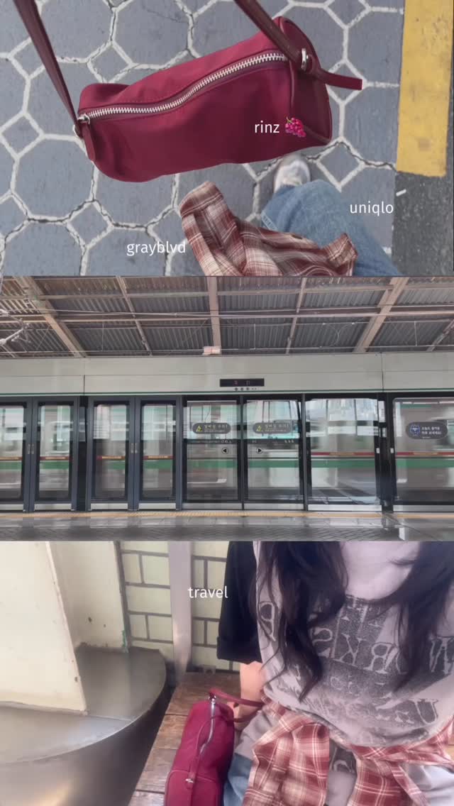 @hahizip이 올린 그레이블러밧 태그 게시물