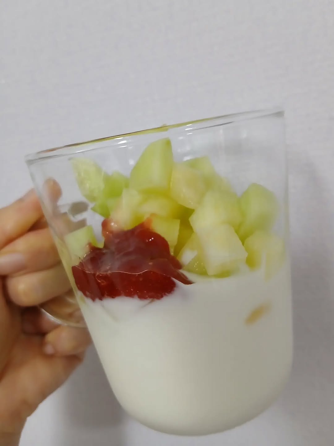 @happsunny이 올린 롯데마트 제타 태그 게시물