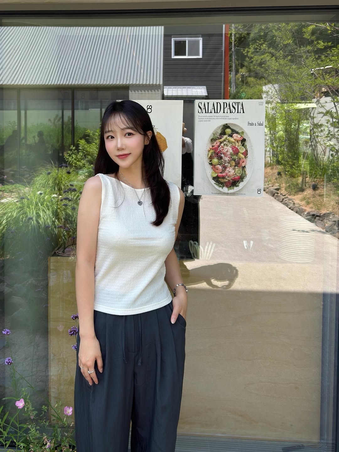 @jieun_sj이 올린 에브레 태그 게시물