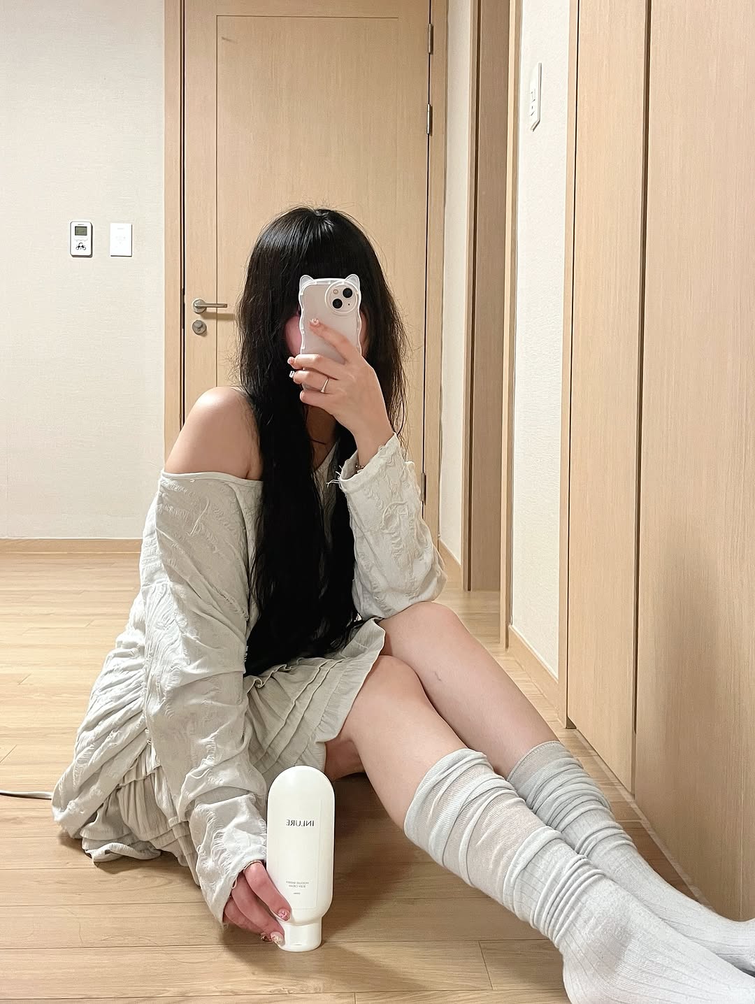 @4.3gb이 올린 인루어 | inlure 태그 게시물