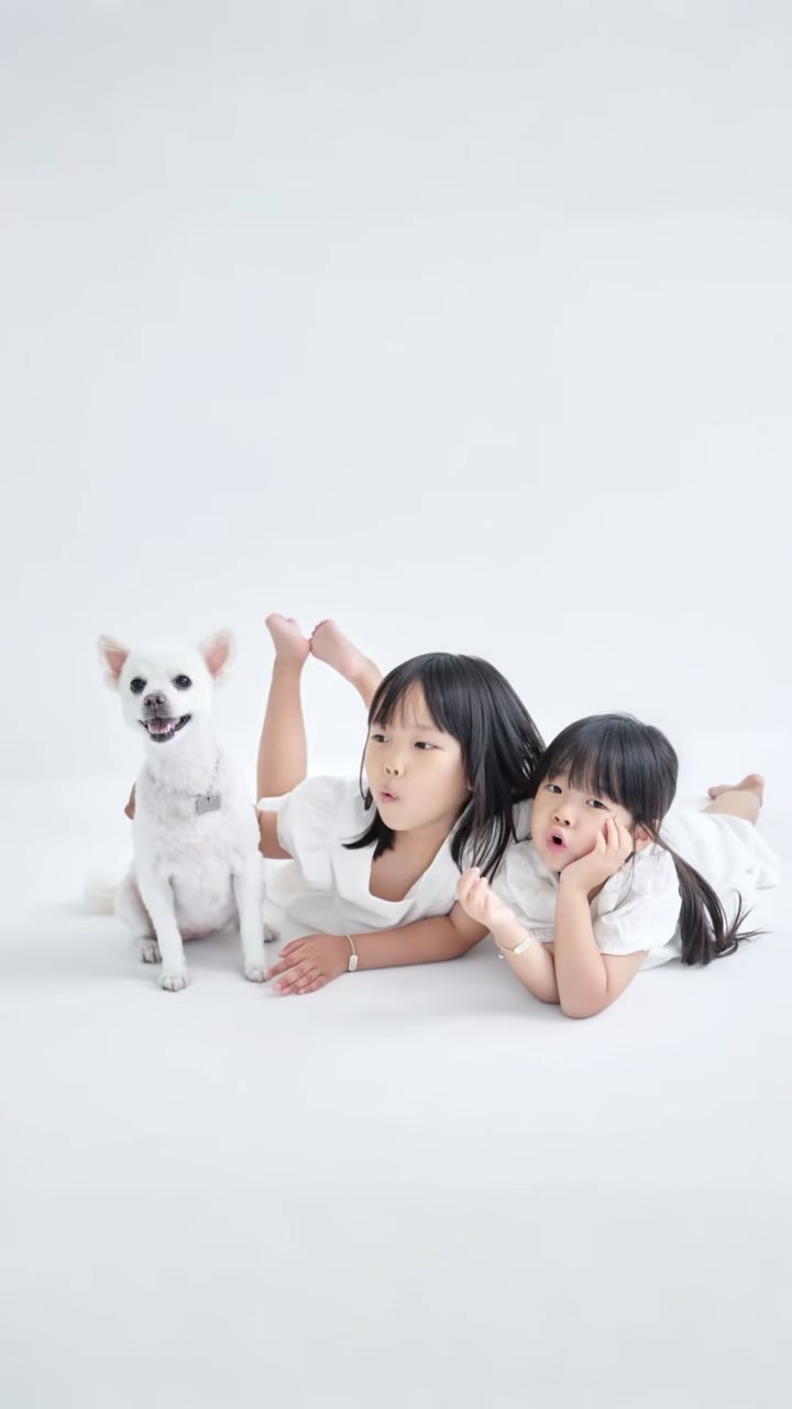 @sya__mm__y이 올린 스튜디오수수 태그 게시물