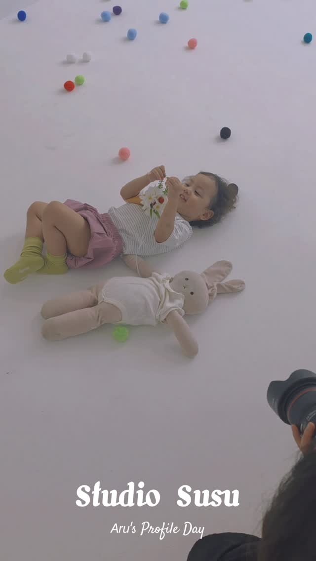 @a_.ru._이 올린 스튜디오수수 태그 게시물