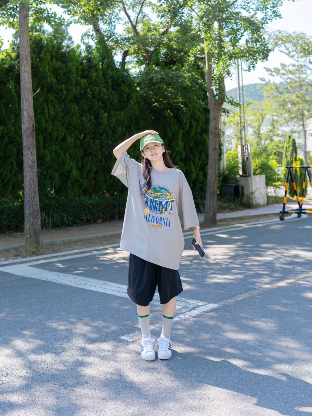 @longboard_yuni이 올린 바나나시스터즈 𝐛𝐚𝐧𝐚𝐧𝐚𝐬𝐢𝐬𝐭𝐞𝐫𝐬 태그 게시물