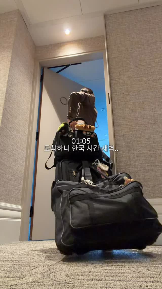 @subbang_이 올린 SABON KOREA 태그 게시물