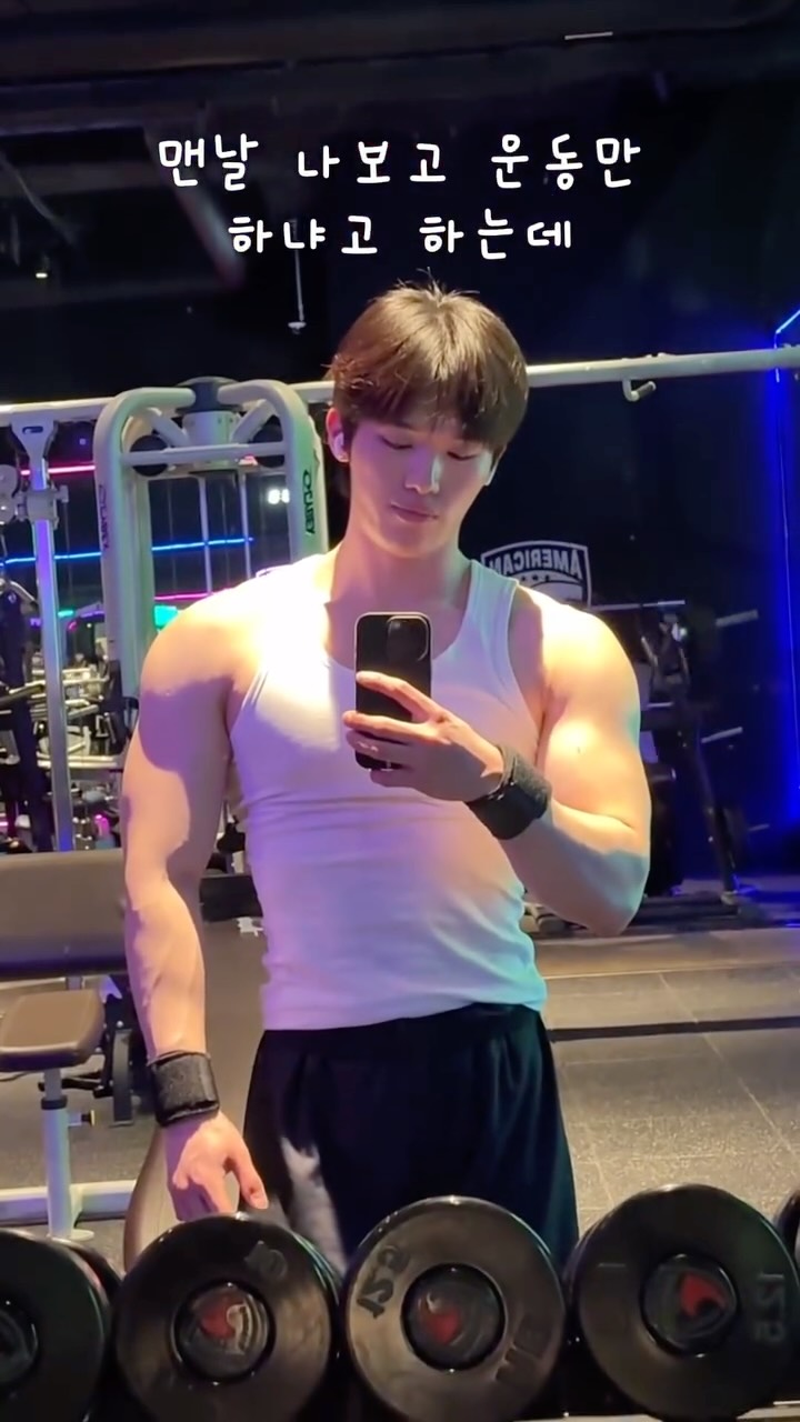 @_lwhn이 올린 글램 태그 게시물