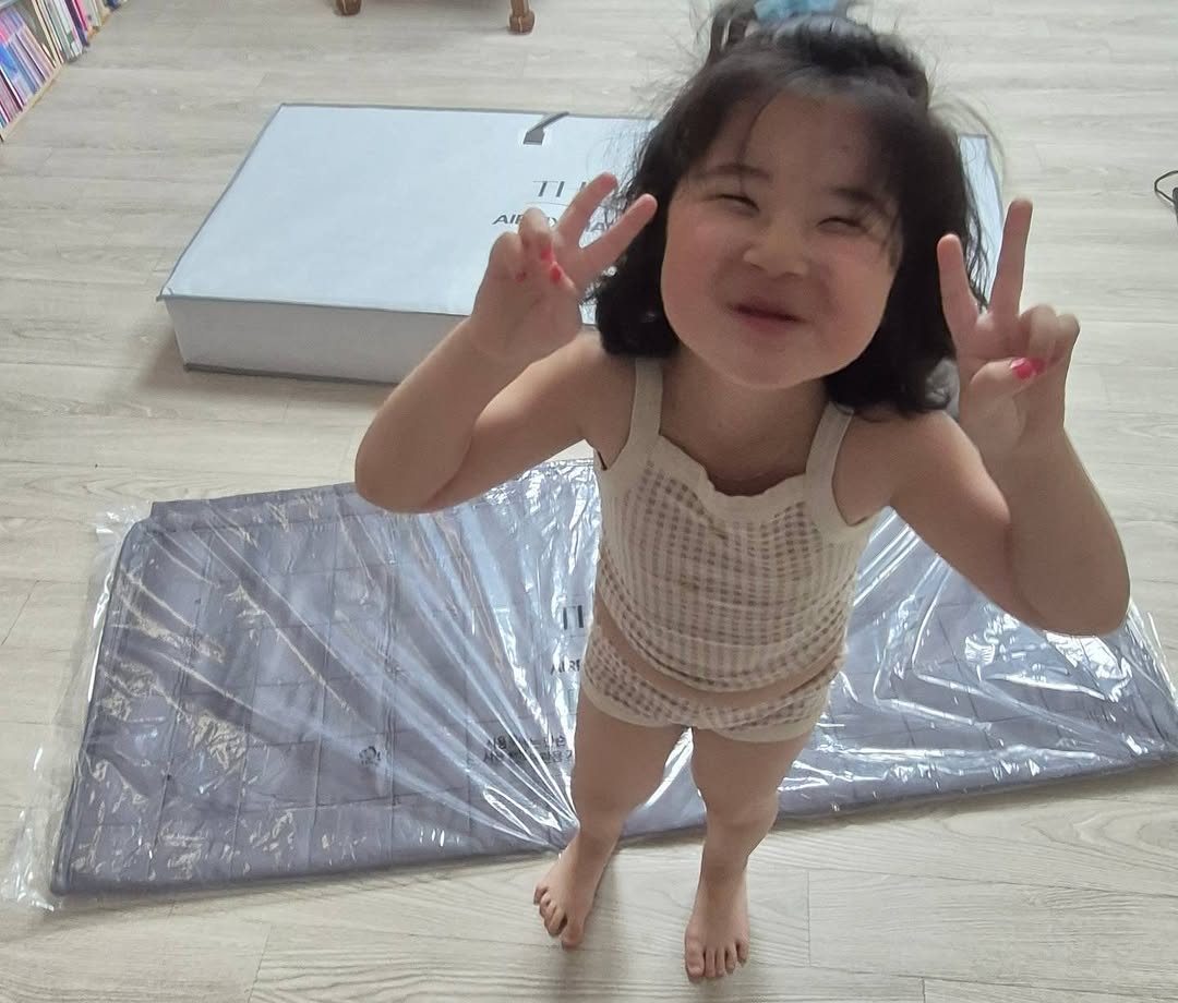 @kimhyesun0614이 올린 더릭스홈 태그 게시물