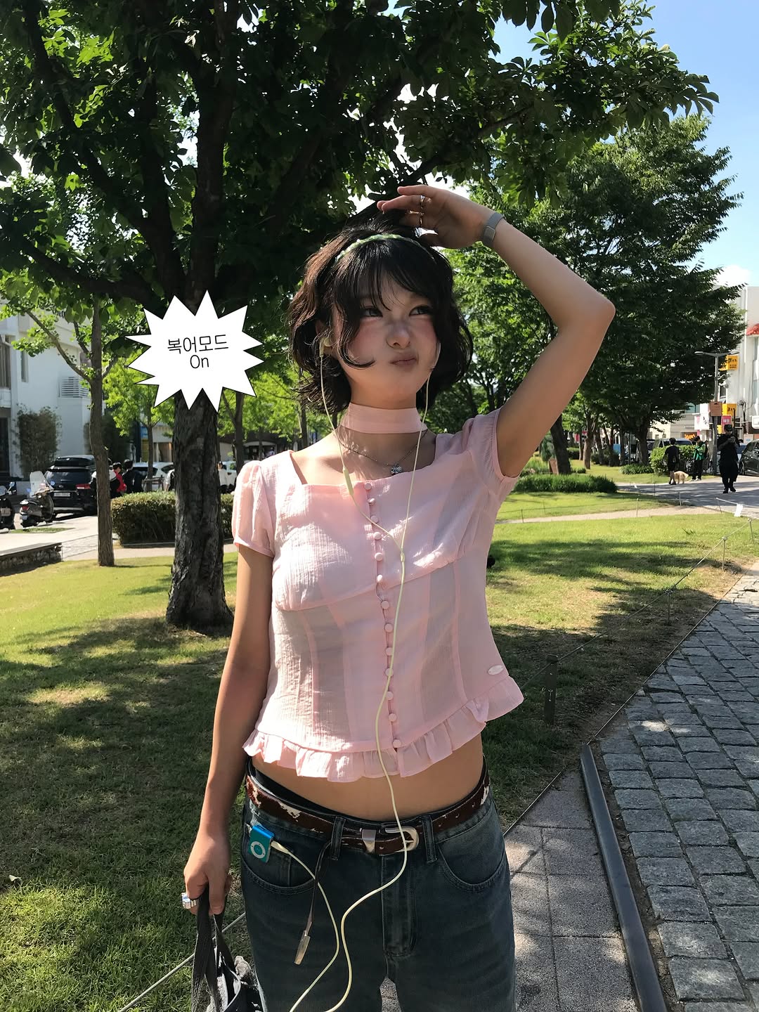 @_hhhh_ssss이 올린 이제 태그 게시물