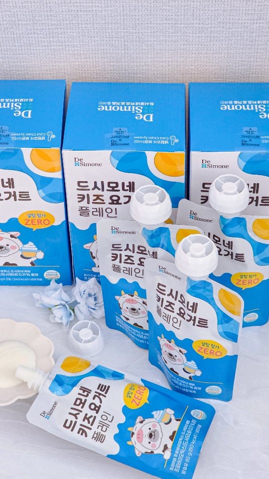 @coily_doo이 올린 하율맘 태그 게시물