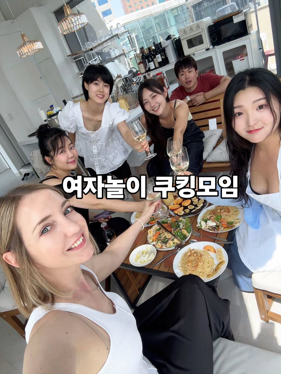 @vivian_kstar이 올린 레이지랑 로컬여행 해외여행 태그 게시물