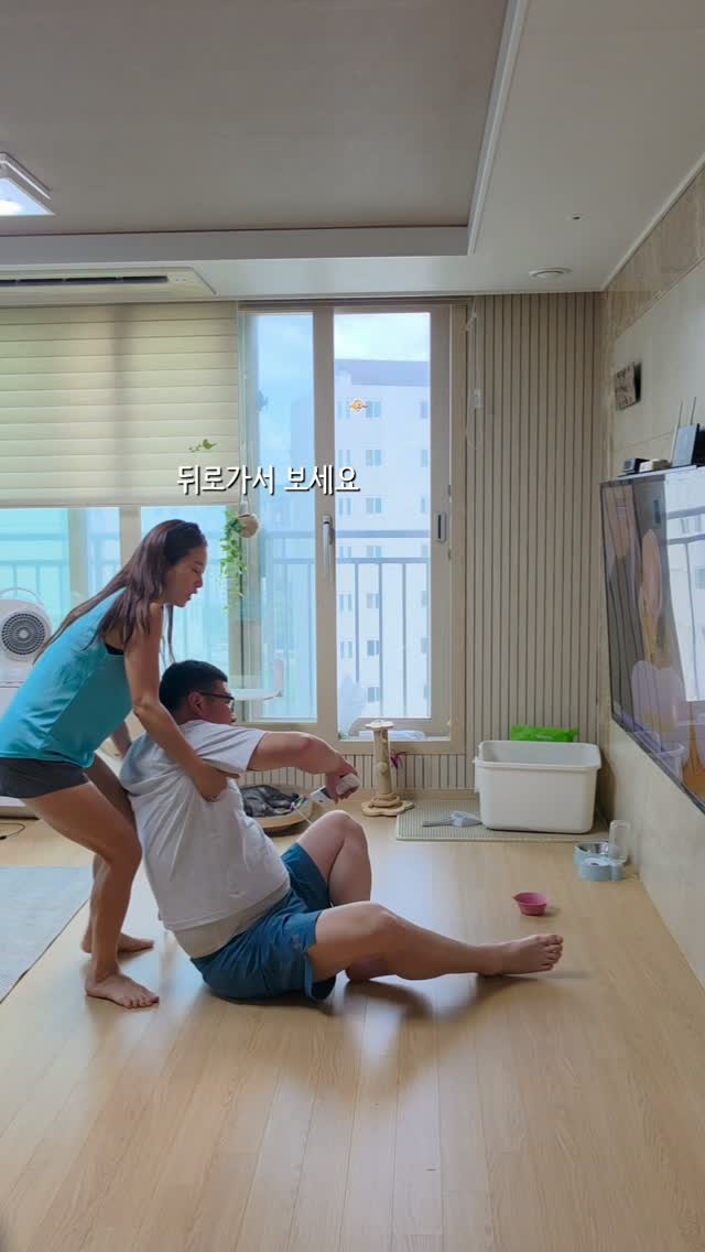 @__o.yes이 올린 비아벨로 태그 게시물