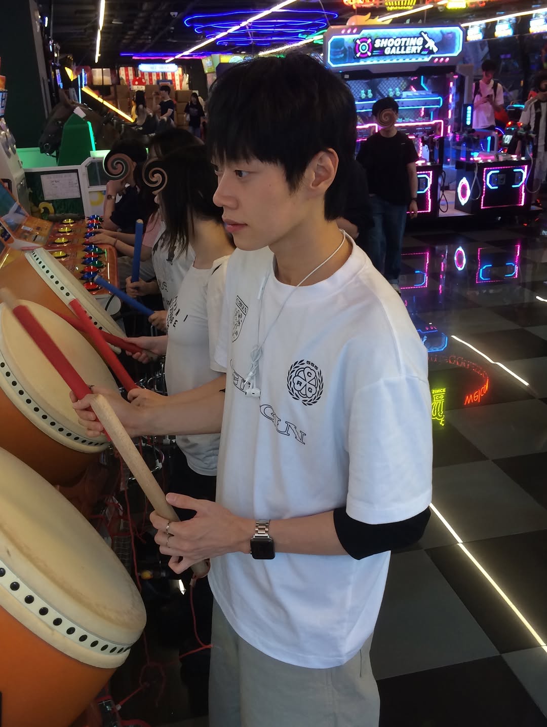 @jingsing_2이 올린 CRIGUN 크리건 태그 게시물